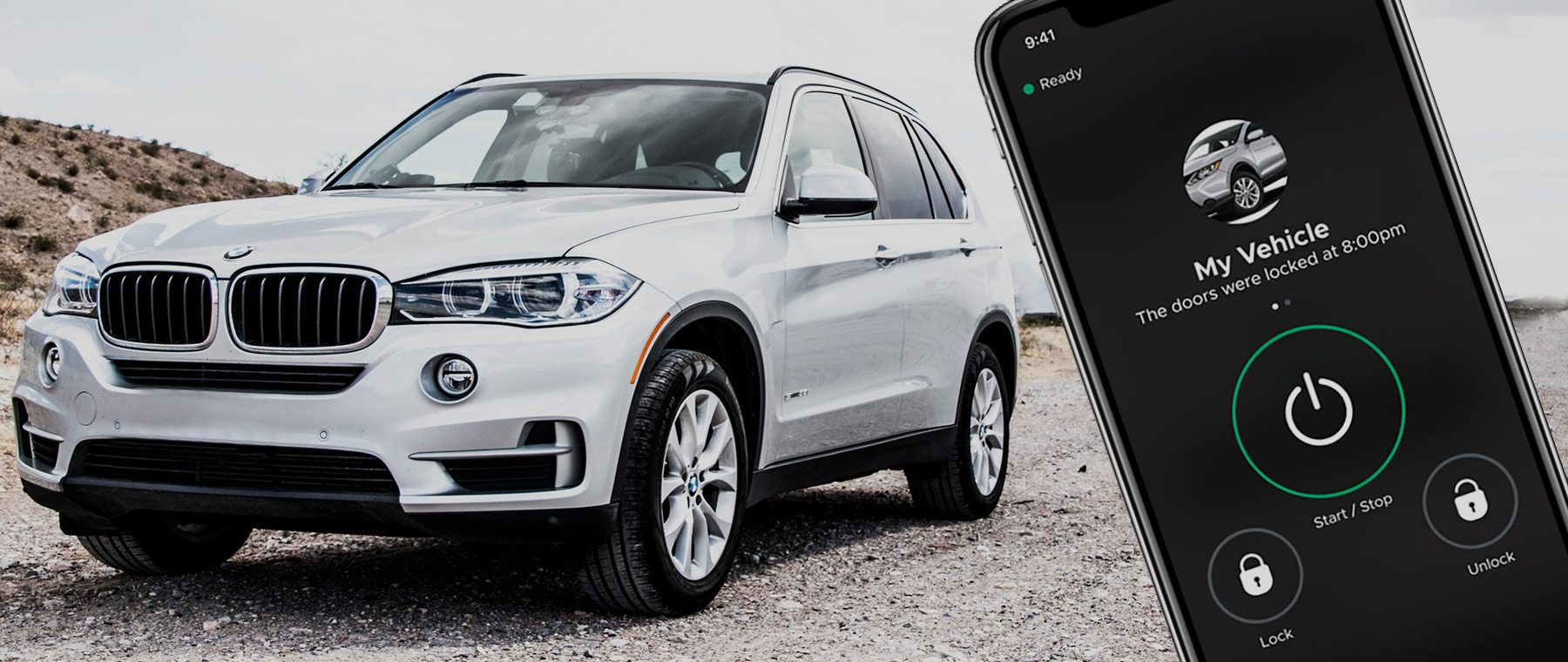 S&C Automotive / Remote Starters