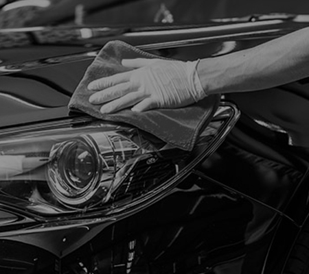 Final Coat Eco-Friendly Corrosion Protection