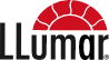 LLumar